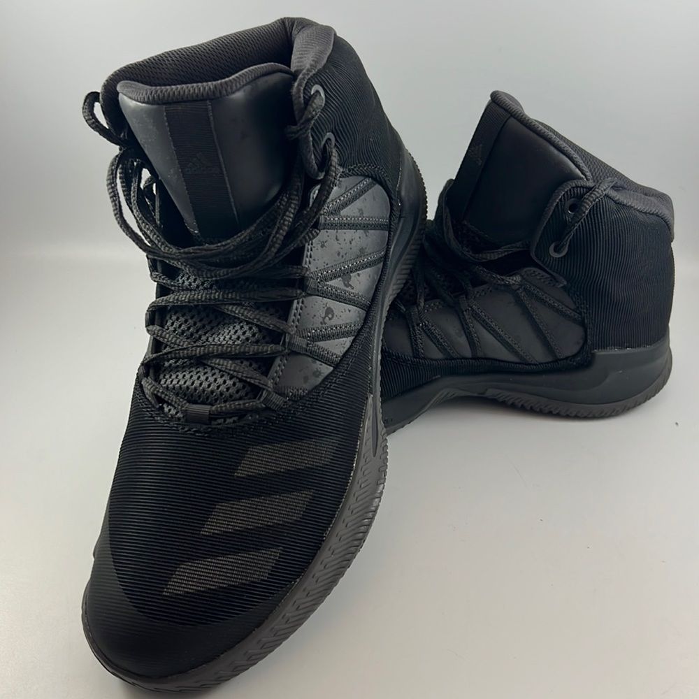Adidas Infiltrate - DK2052